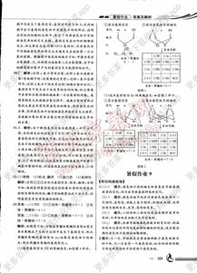 作业,高一,梳理,基础知识