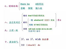 怎么补基础知识