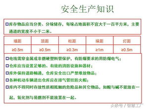 员工安全基础知识测试题