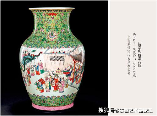 基础知识,收藏品
