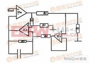 电工基础知识线路图
