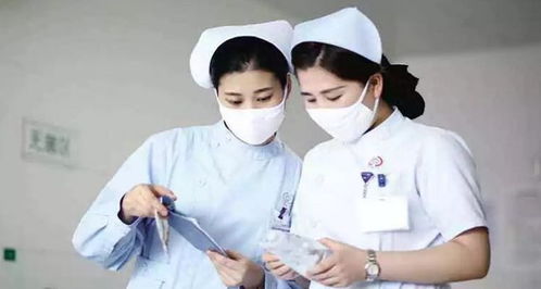 护士专业基础知识面试