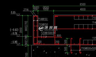 燃气汽轮机基础知识