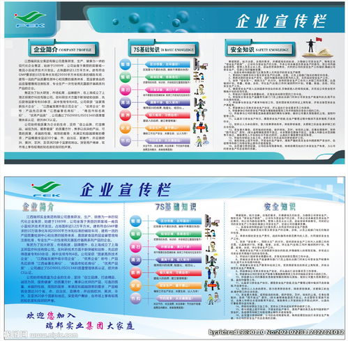 7s及无尘室管理基础知识