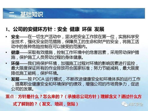 安全生产,基础知识,执法检查