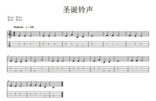 学尤克里里基础知识