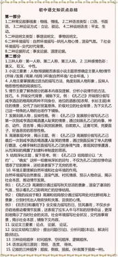 为什么基础知识扎实