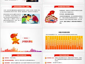 少先队理论知识测试题,少先队知识测试题答案,少先队知识测试题2021