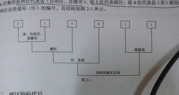 三级数字编码基础知识