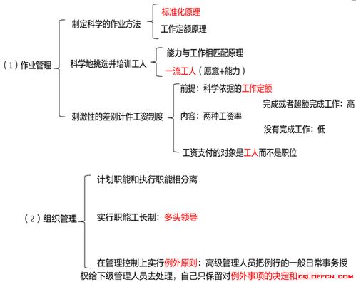 辅助岗位综合基础知识考什么