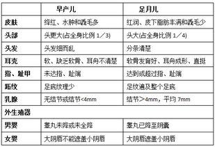医学基础知识事业单位考试题库软件