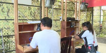 玛瑙玉石雕刻基础知识