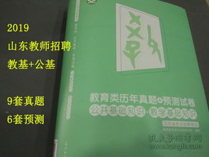 辛集教师招聘公共基础知识真题
