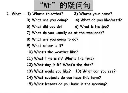 基础知识,书写,小学英语