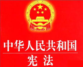 人民警察岗位基础知识,人民警察基础知识题库,人民警察法基础知识考点