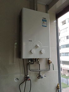 海尔热水器电源板维修电路图,热水器rz8013电源维修,海尔热水器电源板维修