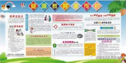 城市社区文化建设,从城市社区起源基础,城市社区的文化特征