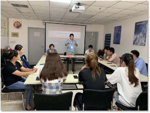 教育心理学基础知识培训心得体会