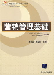 什么是销售管理的基础知识