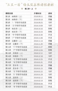 诸葛学堂基础知识