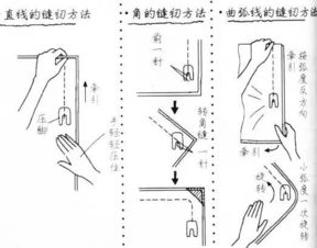 缝纫工艺基础知识,缝纫基础知识书籍,服装缝纫基础知识