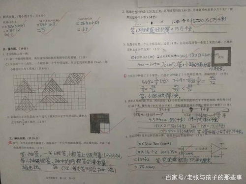一级基础知识试卷分析