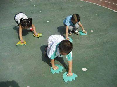 体育学生基础知识掌握情况