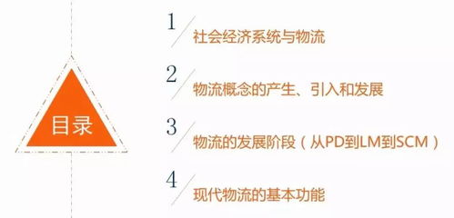 口风琴基础知识微课