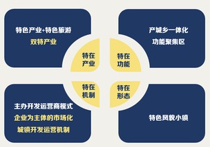 孵化器基础知识