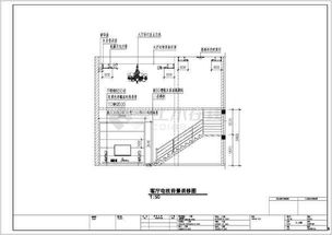 装配钳工图纸基础知识,门窗基础知识考试,电工图纸入门基础知识