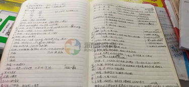 药学入门基础知识,药学基础知识包括哪些,药学基础知识题库与答案