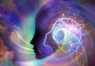 了解一些有关于宇宙的基础知识