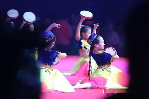 基础知识,舞蹈,幼儿,理论