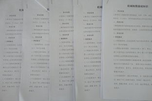 小学音乐基础知识理论题