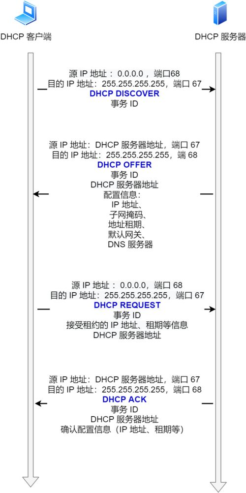ip承载网基础知识