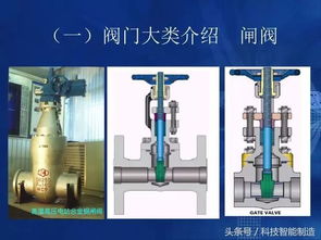 铸造基础知识书籍,铸造基础知识总结,铸造基础知识实训报告