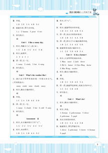 英语,基础知识,入门,小学