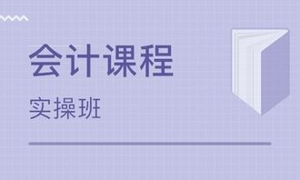 学会deform要会什么基础知识