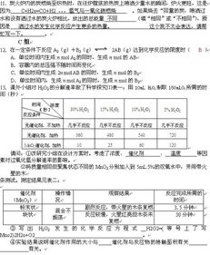 高一化学基础知识梳理,高一化学基础知识汇总,高一化学基础知识大全