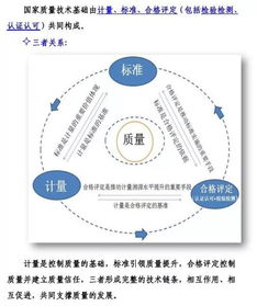 基础知识,质量,国家