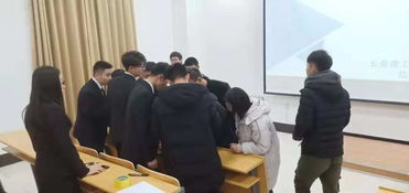 计算机基础知识比赛意义