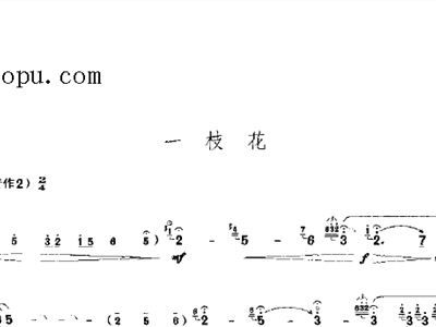 民乐唢呐吹奏的基础知识