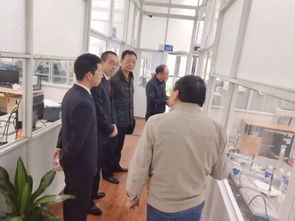 检察官专业基础知识