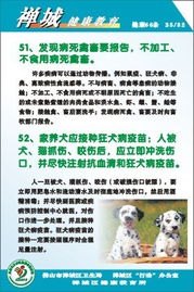 中医药,健康教育,基础知识