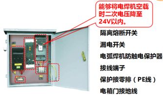 二级箱的移动基础知识