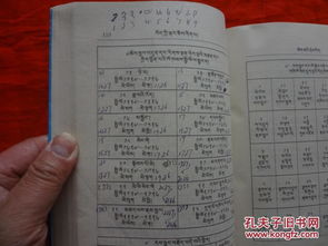 小学藏文基础知识活动方案