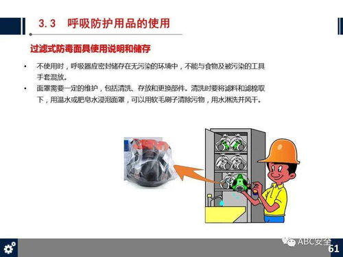 劳动防护用品基础知识培训试题,劳动防护用品基础知识培训的效果评估,劳动防护用品安全知识培训