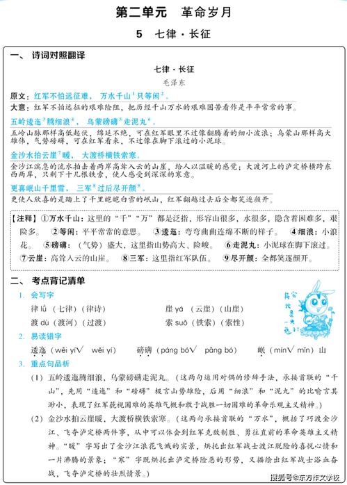 打好,基础知识,教学