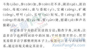 语文基础知识与应用的教案,单招语文基础知识教案,对口升学语文基础知识