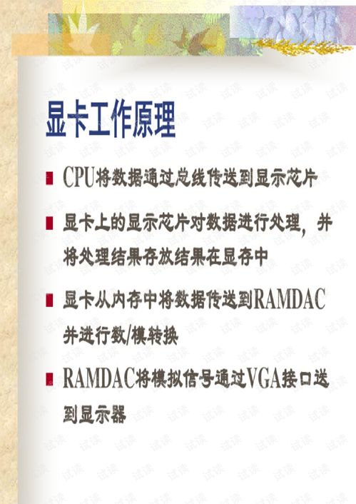 百度的文化基础知识
